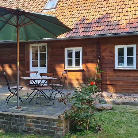 Am Muehlteich * Rietschen